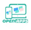 Open App